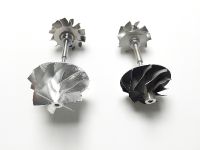 G-POWER BMW M5 (2018)