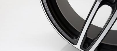 G-POWER BMW M760Li G11 (2018) - picture 7 of 8