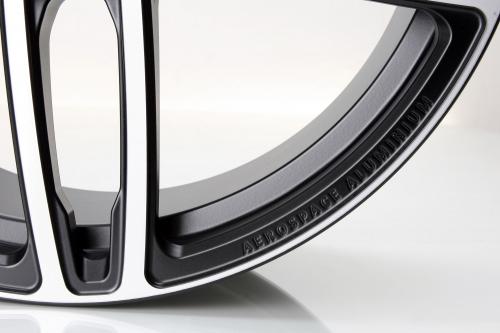 G-POWER BMW M760Li G11 (2018) - picture 8 of 8