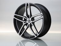 G-POWER BMW M760Li G11 (2018)