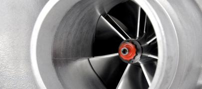 G-POWER Mercedes-AMG E 63 (2018) - picture 12 of 12