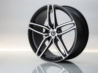 thumbnail image of 2018 G-POWER Mercedes-AMG E 63