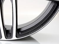 G-POWER Mercedes-AMG E 63 (2018) - picture 10 of 12