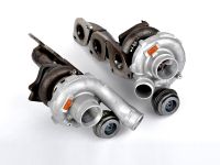 G-POWER Mercedes-AMG E 63 (2018) - picture 11 of 12