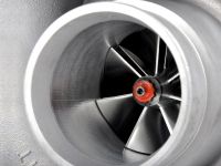 G-POWER Mercedes-AMG E 63 (2018)