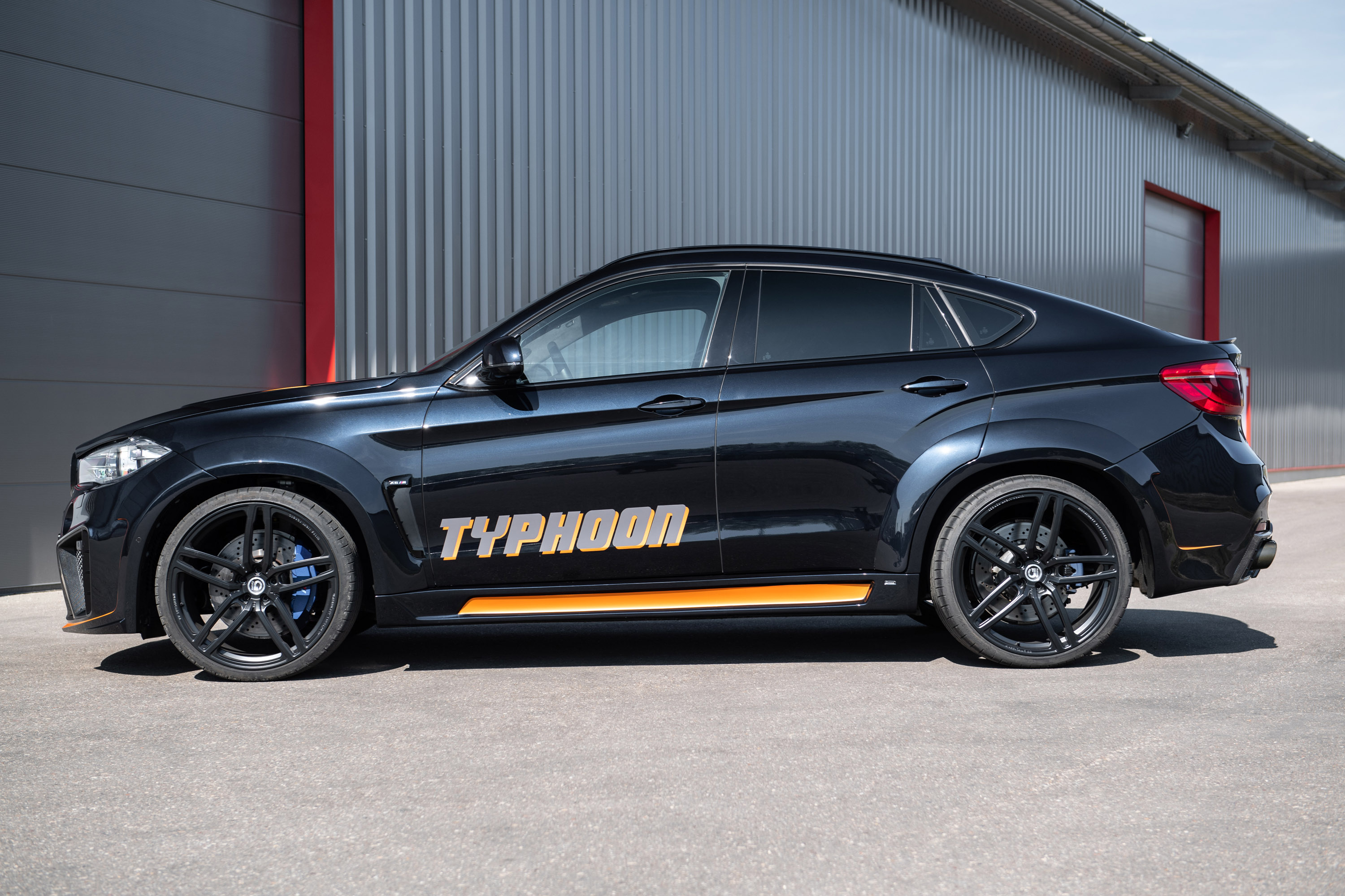 M tuning. BMW x6 m g-Power Typhoon. BMW x6 Typhoon RS v10. BMW x6 m g Power Typhoon Widebody. BMW x6 g Power Typhoon.