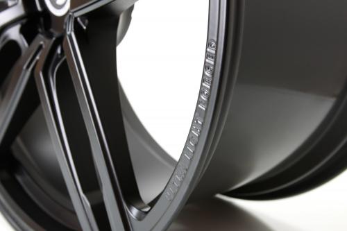 G-POWER X6 M TYPHOON (2018) - picture 9 of 12