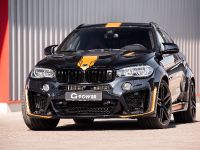G-POWER X6 M TYPHOON (2018) - picture 1 of 12