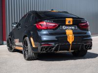 G-POWER X6 M TYPHOON (2018) - picture 3 of 12