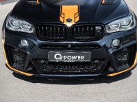 G-POWER X6 M TYPHOON (2018) - picture 5 of 12