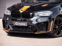 G-POWER X6 M TYPHOON (2018) - picture 6 of 12
