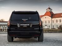 GeigerCars.de Cadillac Escalade Black Edition (2018) - picture 5 of 14