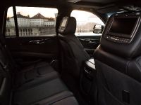GeigerCars.de Cadillac Escalade Black Edition (2018) - picture 10 of 14