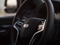 GeigerCars.de Cadillac Escalade Black Edition (2018) - picture 11 of 14