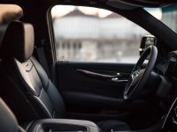 GeigerCars.de Cadillac Escalade Black Edition (2018)