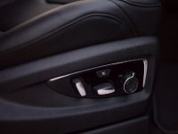 GeigerCars.de Cadillac Escalade Black Edition (2018)