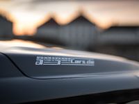2018 GeigerCars.de Cadillac Escalade Black Edition