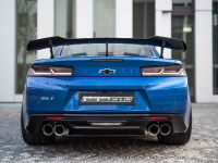 GeigerCars.de Chevrolet Camaro ZL1 LE1 (2018) - picture 4 of 16