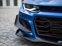 GeigerCars.de Chevrolet Camaro ZL1 LE1 (2018) - picture 5 of 16