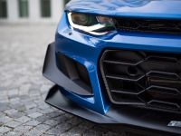 GeigerCars.de Chevrolet Camaro ZL1 LE1 (2018) - picture 5 of 16