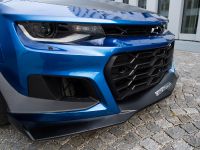 GeigerCars.de Chevrolet Camaro ZL1 LE1 (2018) - picture 6 of 16