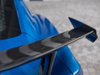 GeigerCars.de Chevrolet Camaro ZL1 LE1 (2018)