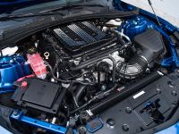 GeigerCars.de Chevrolet Camaro ZL1 LE1 (2018)