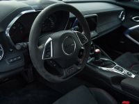 2018 GeigerCars.de Chevrolet Camaro ZL1 LE1