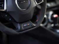 GeigerCars.de Chevrolet Camaro ZL1 LE1 (2018)