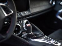 GeigerCars.de Chevrolet Camaro ZL1 LE1 (2018)