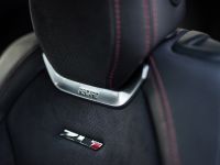 GeigerCars.de Chevrolet Camaro ZL1 LE1 (2018)