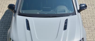 German Custom Specials Audi Q7 (2018) - picture 4 of 7