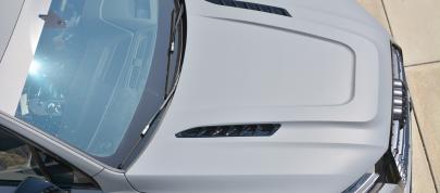 German Custom Specials Audi Q7 (2018) - picture 7 of 7