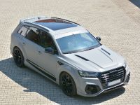 German Custom Specials Audi Q7 (2018) - picture 3 of 7