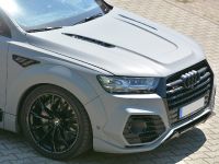 German Custom Specials Audi Q7 (2018) - picture 5 of 7