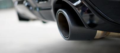 GME Jeep Grand Cherokee (2018) - picture 7 of 9