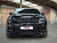 GME Jeep Grand Cherokee (2018) - picture 1 of 9