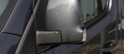 Hartmann Mercedes-Benz Sprinter (2018) - picture 12 of 15