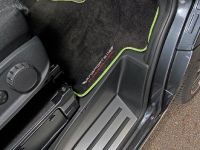 Hartmann Mercedes-Benz Sprinter (2018) - picture 11 of 15