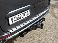 Hartmann Mercedes-Benz Sprinter (2018) - picture 14 of 15