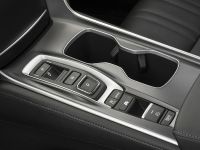 Honda Accord Hybrid (2018)