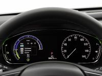 Honda Accord Hybrid (2018) - picture 19 of 22
