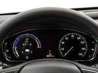 Honda Accord Hybrid (2018)