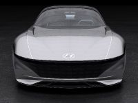 2018 Hyundai Le Fil Rogue Concept