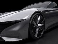 Hyundai Le Fil Rogue Concept (2018) - picture 4 of 9