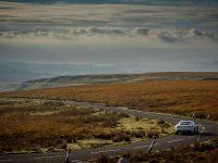 Jaguar F-TYPE Chequered Flag Edition (2018)