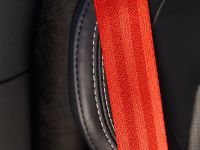 Jaguar F-TYPE Chequered Flag Edition (2018)