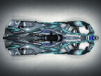 Jaguar I-Type 3 (2018) - picture 4 of 4