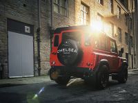 Kahn Design Land Rover Defender End Edition (2018) - picture 5 of 5