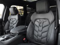 Kahn Design Land Rover Range Rover Autobiography Pace Car (2018) - picture 5 of 6